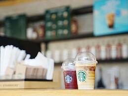 Bodrum Park Resort - All Inclusive