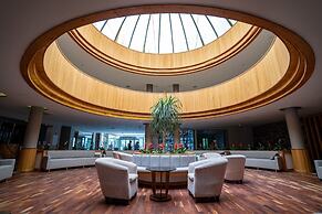 Bodrum Park Resort - All Inclusive