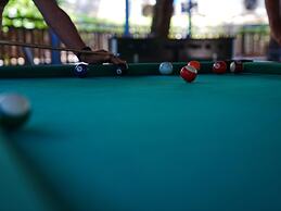 Bodrum Park Resort - All Inclusive