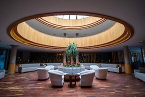 Bodrum Park Resort - All Inclusive