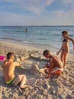 Hotel Club Poseidone Beach Resort