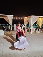 Hotel Club Poseidone Beach Resort