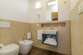 Hotel Club Poseidone Beach Resort