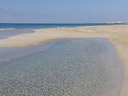 Hotel Club Poseidone Beach Resort