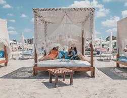 Hotel Club Poseidone Beach Resort