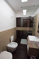 Hotel Club Poseidone Beach Resort