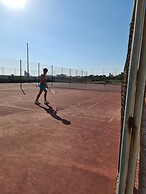 Hotel Club Poseidone Beach Resort