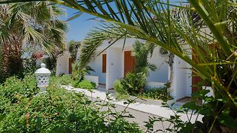 Hotel Club Poseidone Beach Resort