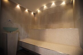 Antico Benessere