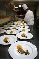 Antico Benessere