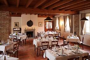 Antico Benessere