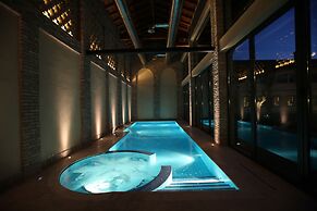Antico Benessere