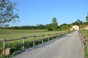 Antico Benessere