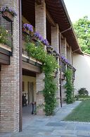Antico Benessere