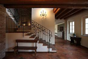 Antico Benessere