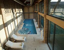 Antico Benessere