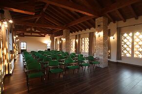 Antico Benessere