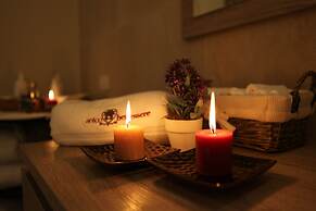 Antico Benessere