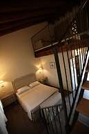 Antico Benessere