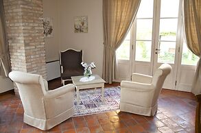 Antico Benessere