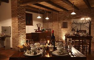 Antico Benessere