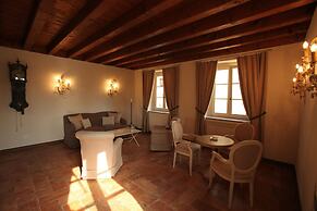Antico Benessere