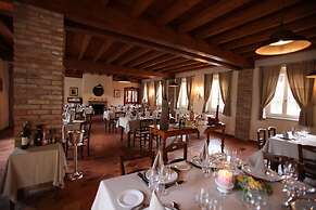 Antico Benessere