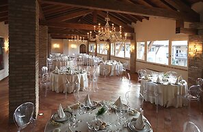 Antico Benessere
