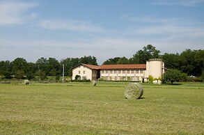 Antico Benessere