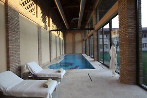 Antico Benessere