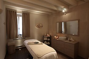 Antico Benessere