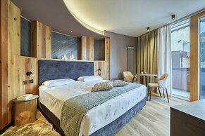 Brunet - The Dolomites Resort