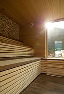 Brunet - The Dolomites Resort