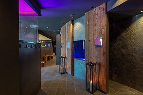 Brunet - The Dolomites Resort