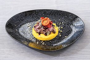 Brunet - The Dolomites Resort
