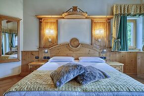 Brunet - The Dolomites Resort