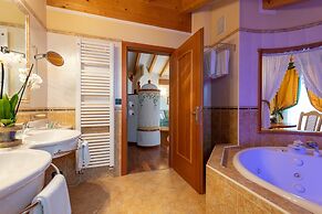 Brunet - The Dolomites Resort
