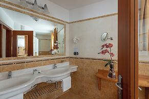 Brunet - The Dolomites Resort