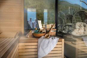 Brunet - The Dolomites Resort