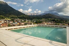 Brunet - The Dolomites Resort