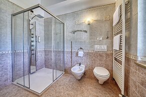 Brunet - The Dolomites Resort