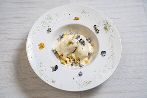 Brunet - The Dolomites Resort