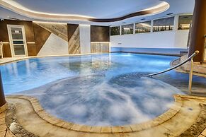 Brunet - The Dolomites Resort
