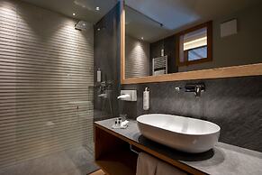 Brunet - The Dolomites Resort