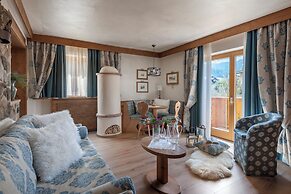 Brunet - The Dolomites Resort
