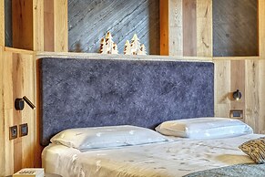 Brunet - The Dolomites Resort