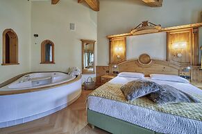 Brunet - The Dolomites Resort