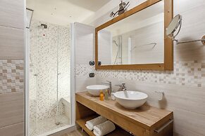 Brunet - The Dolomites Resort