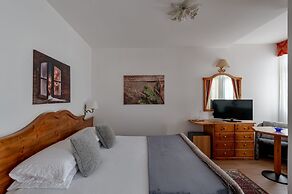 Brunet - The Dolomites Resort