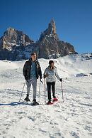 Brunet - The Dolomites Resort